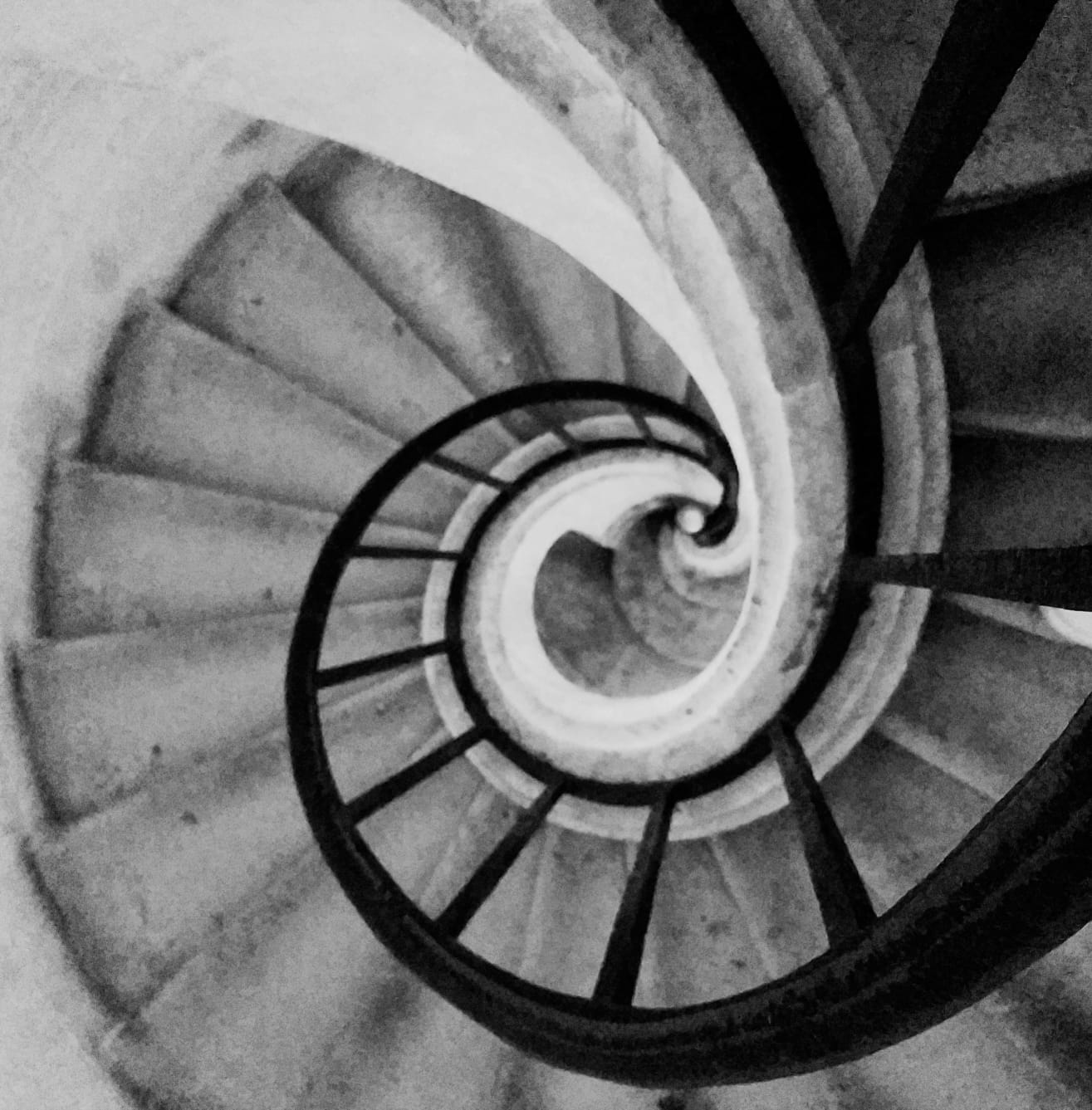 Espiral 1