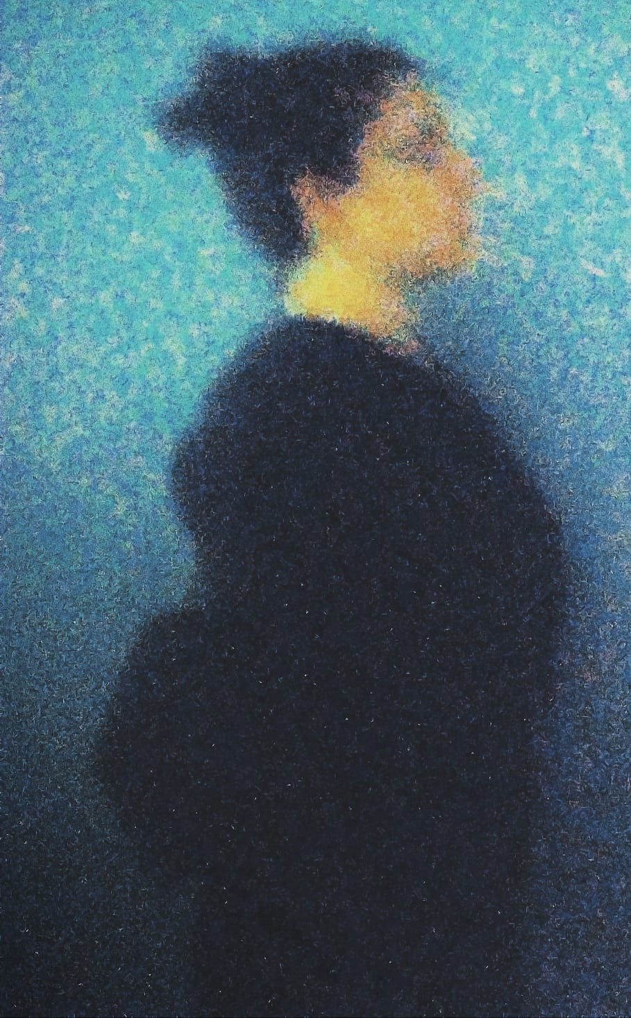 Retrato 1